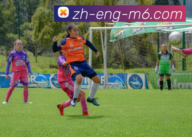 M20体育投注平台APP 高清赛事图