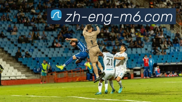 奖项1