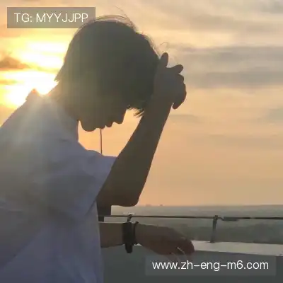 柯炯伶